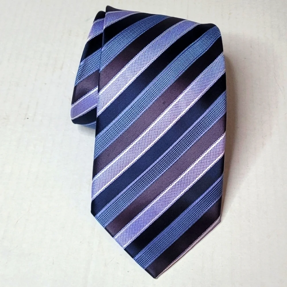 CHERESKIN Men's Necktie